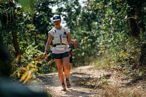 BIB: 
                            <button type="button" onclick="openModal(26065137)" class="btn btn-primary btn-sm float-right btn-popup" data-toggle="modal" data-target=".modal-high-quality">
                        <i class="fas fa-shopping-cart"></i> Add to Cart
                    </button>
                                            <button type="button" onclick="isThisMe(26065137, true)" class="btn btn-success btn-sm float-right btn-popup btn-isme hidden" data-toggle="tooltip" data-placement="bottom" title="นี่คือรูปของคุณใช่ไหม คลิกที่นี่เพื่อเอาเข้าอัลบั้ม">
                        <i class="fas fa-plus"></i> Add to album
                    </button>
                    <button type="button" onclick="isThisMe(26065137, false)" class="btn btn-warning btn-sm float-right btn-popup btn-isnotme hidden">
                        <i class="fas fa-ban"></i> Remove from album
                    </button>